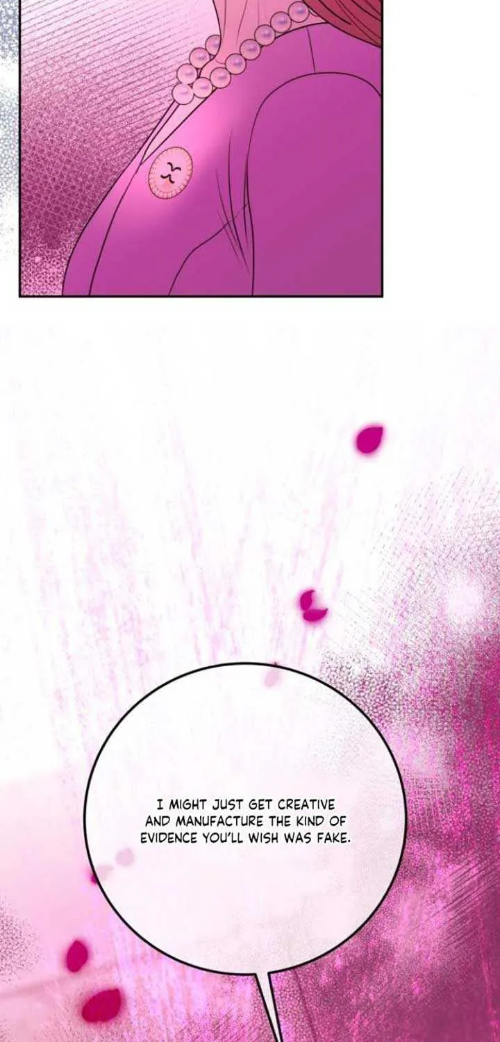 Marriage is with your brother Chapter 18 page 28 - 
