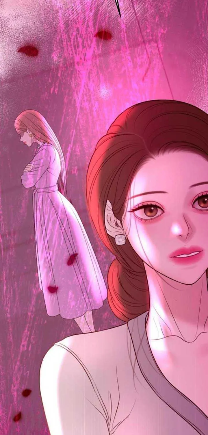 Marriage is with your brother Chapter 18 page 29 - 