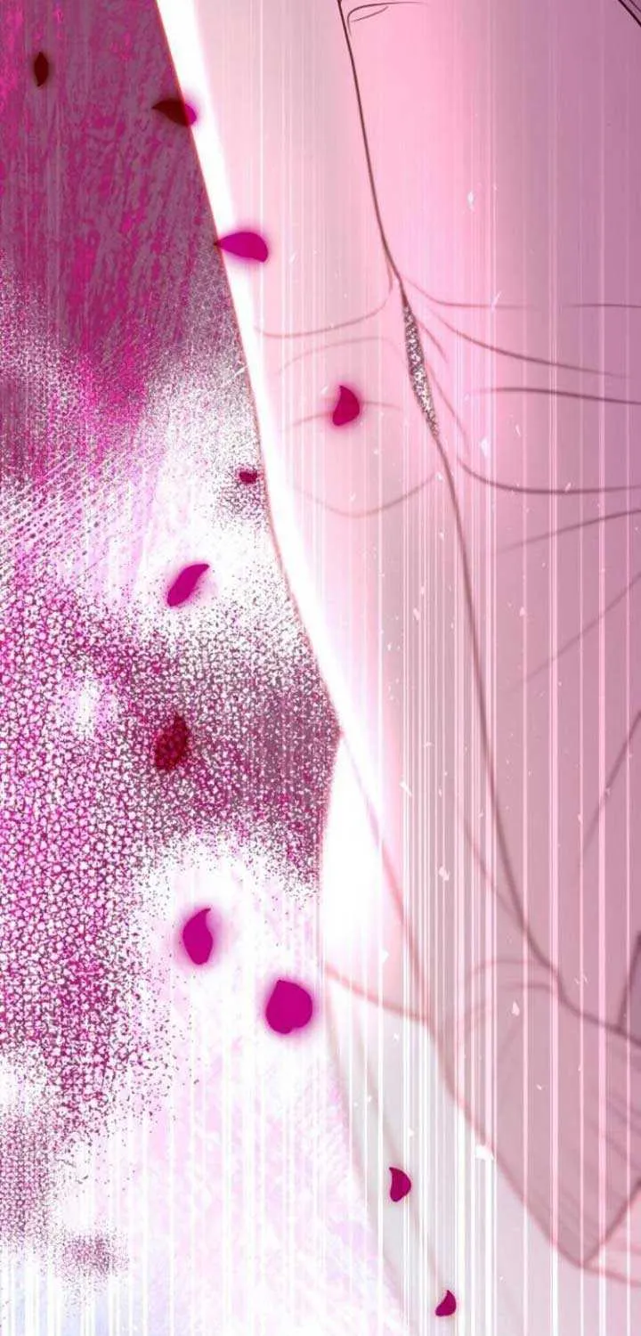Marriage is with your brother Chapter 18 page 30 - 