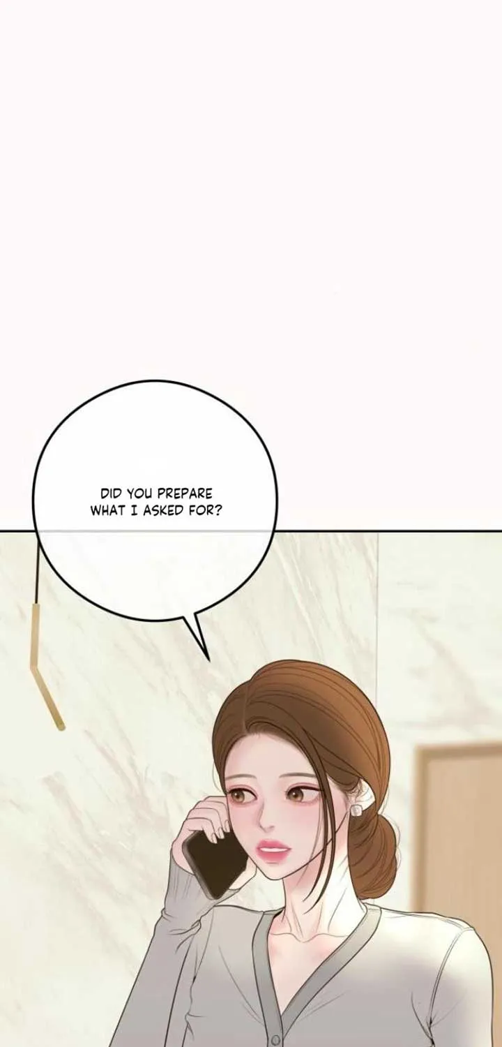 Marriage is with your brother Chapter 18 page 4 - 