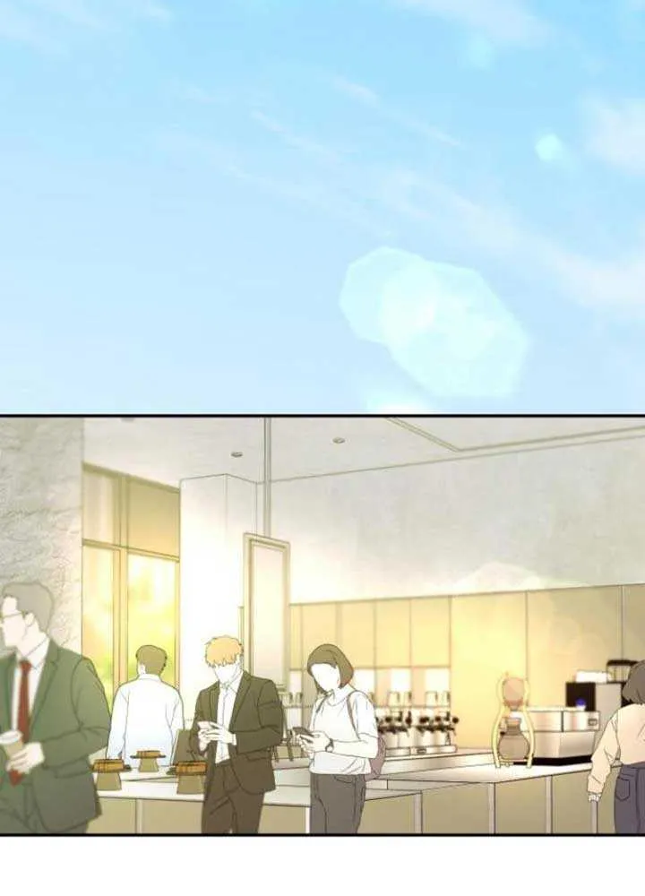 Marriage is with your brother Chapter 18 page 32 - 