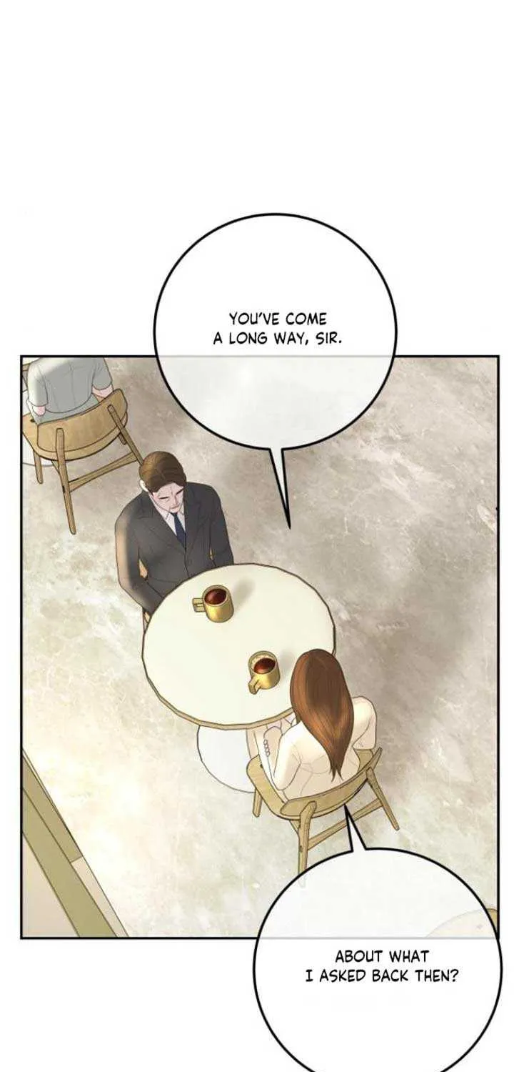 Marriage is with your brother Chapter 18 page 33 - 