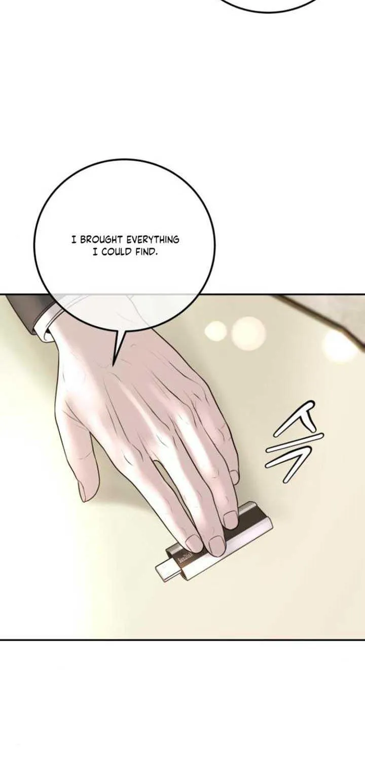 Marriage is with your brother Chapter 18 page 34 - 