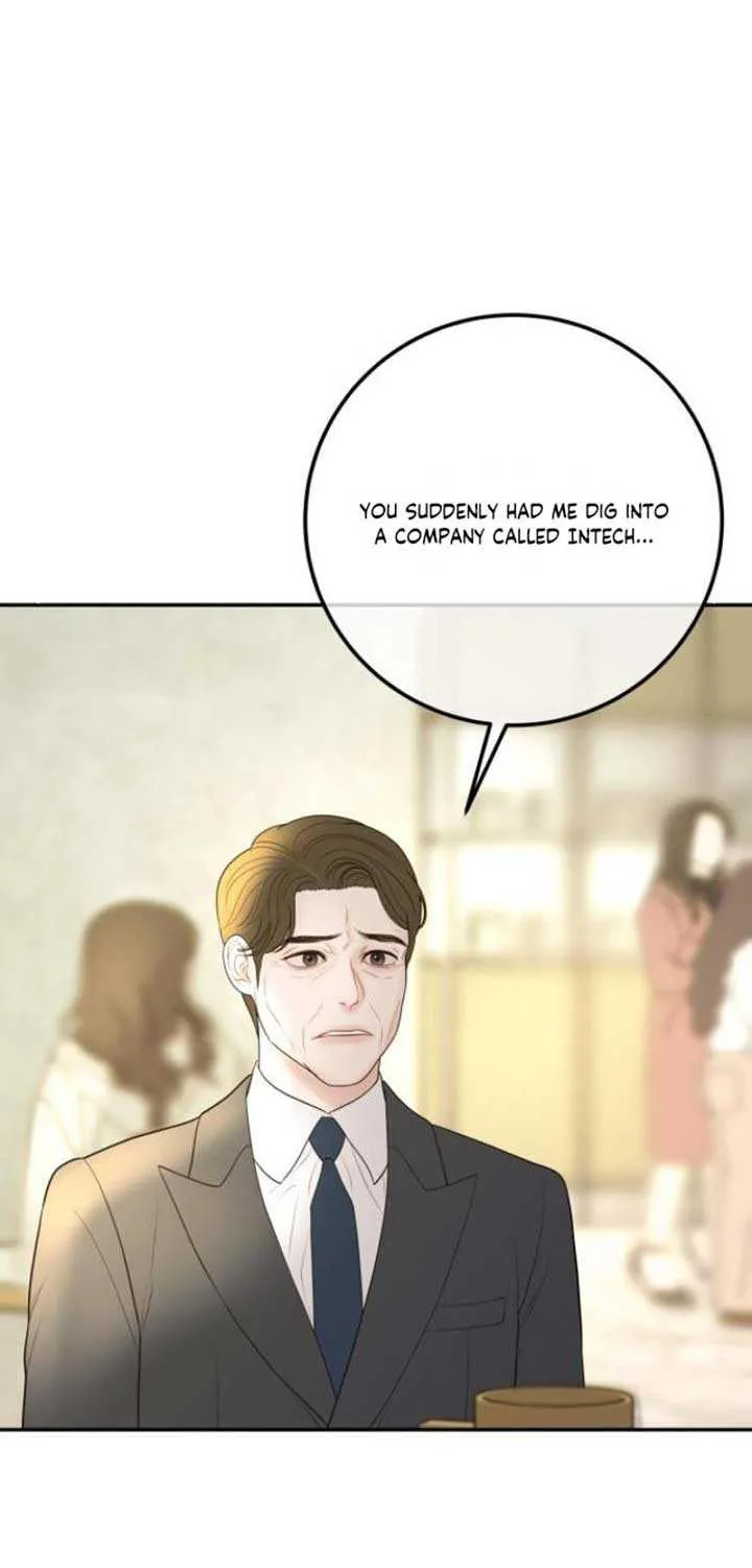 Marriage is with your brother Chapter 18 page 35 - 