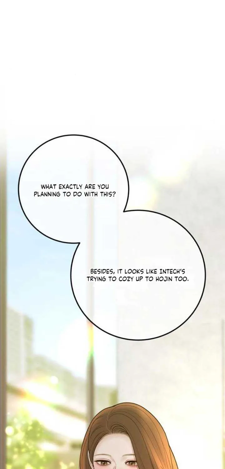 Marriage is with your brother Chapter 18 page 36 - 