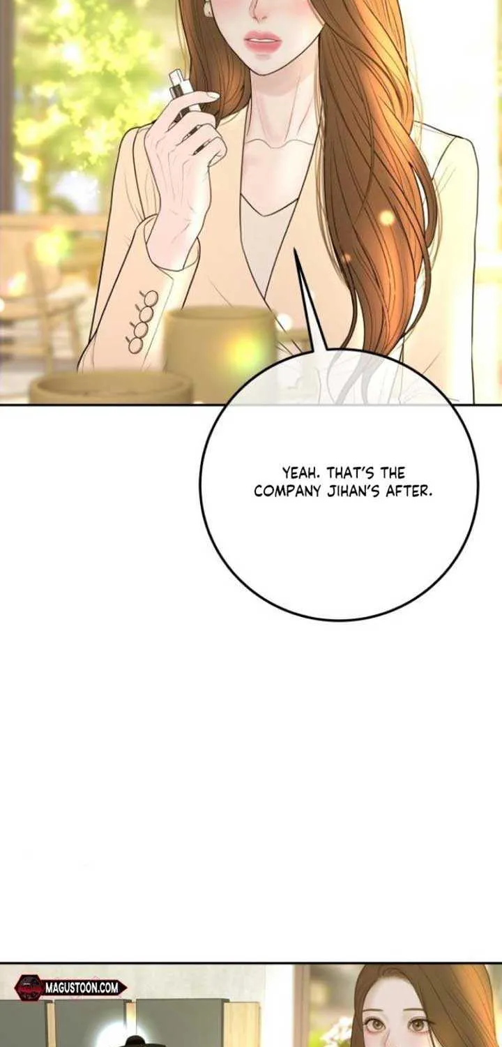 Marriage is with your brother Chapter 18 page 37 - 