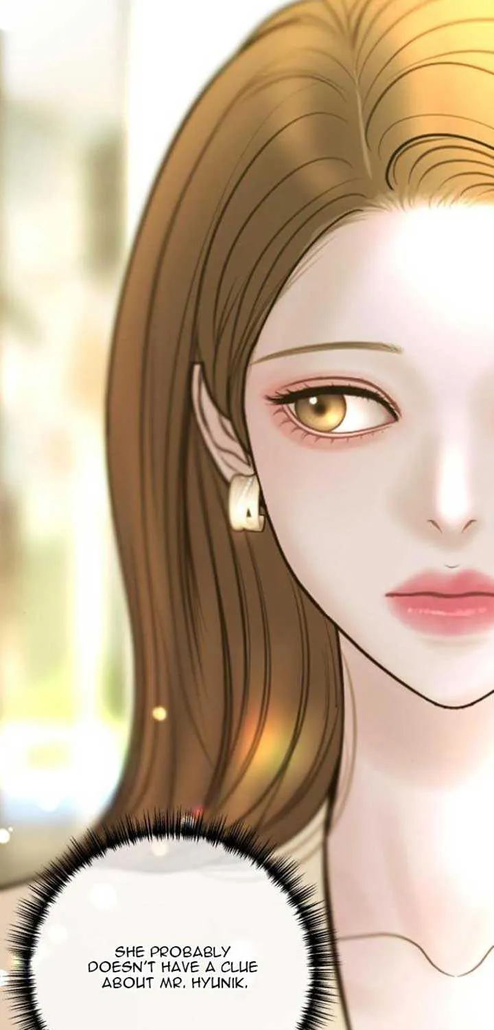 Marriage is with your brother Chapter 18 page 39 - 
