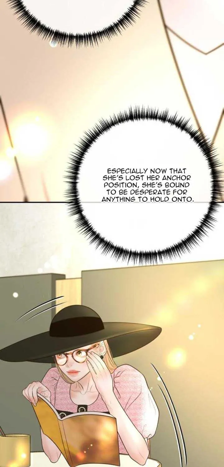 Marriage is with your brother Chapter 18 page 40 - 