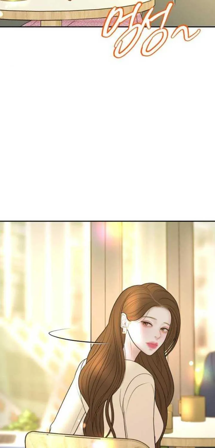Marriage is with your brother Chapter 18 page 41 - 