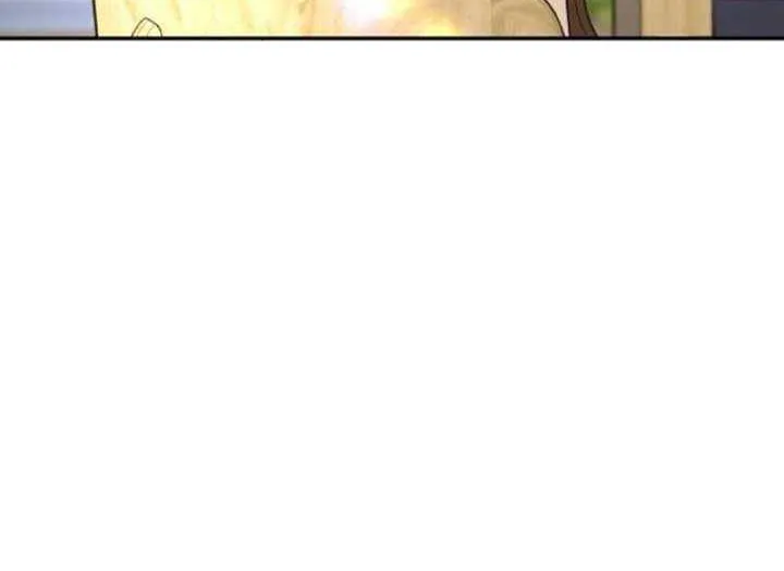 Marriage is with your brother Chapter 18 page 42 - 