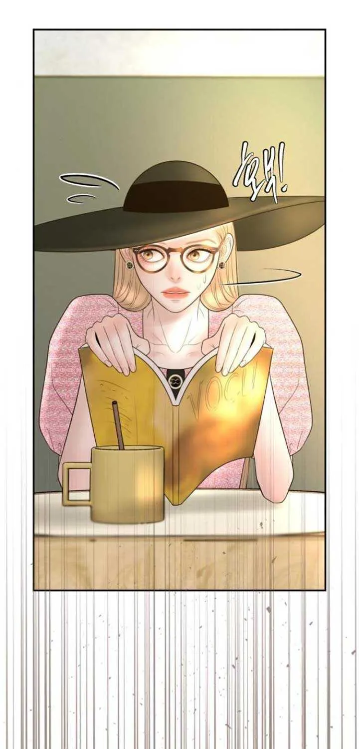 Marriage is with your brother Chapter 18 page 43 - 
