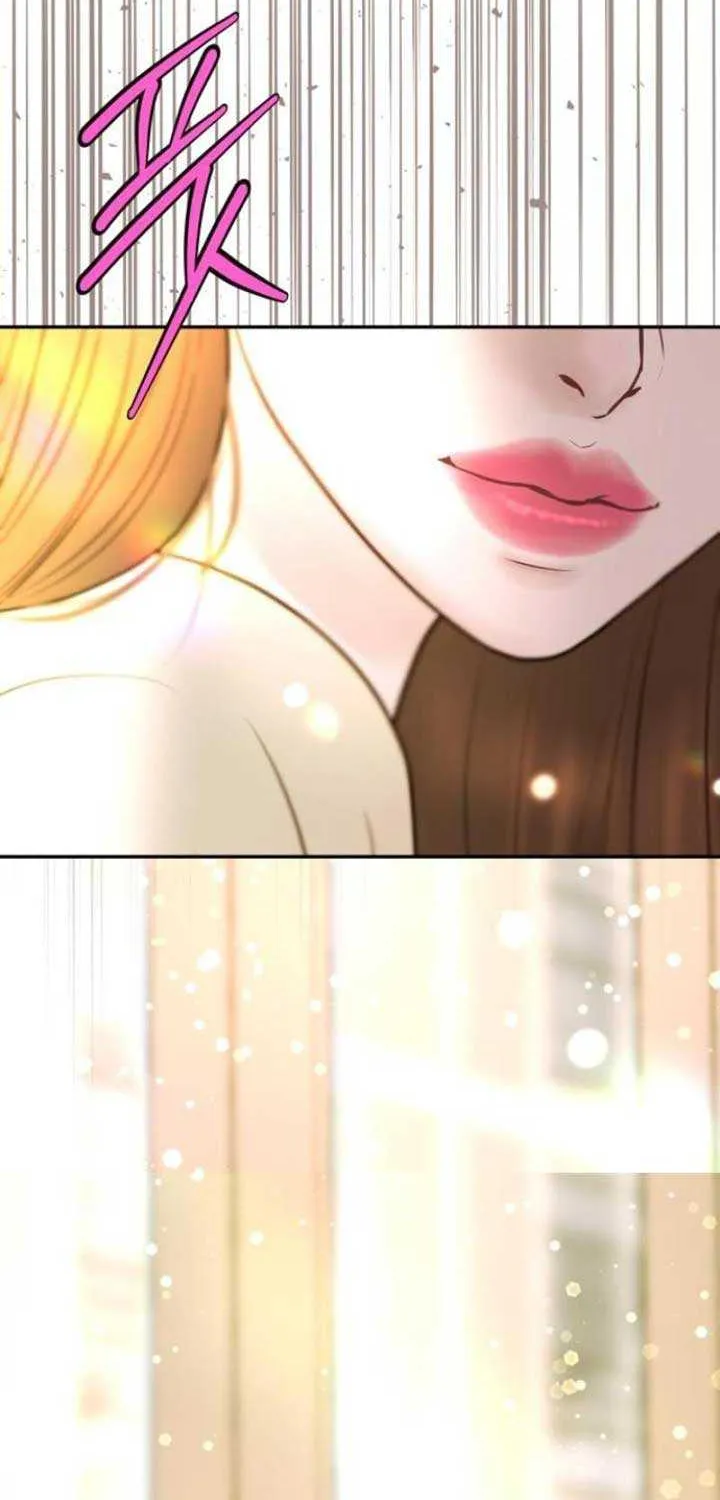 Marriage is with your brother Chapter 18 page 44 - 