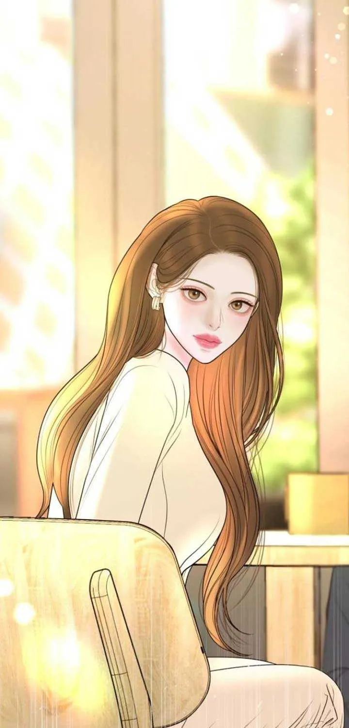 Marriage is with your brother Chapter 18 page 45 - 