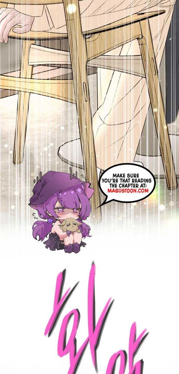 Marriage is with your brother Chapter 18 page 46 - 