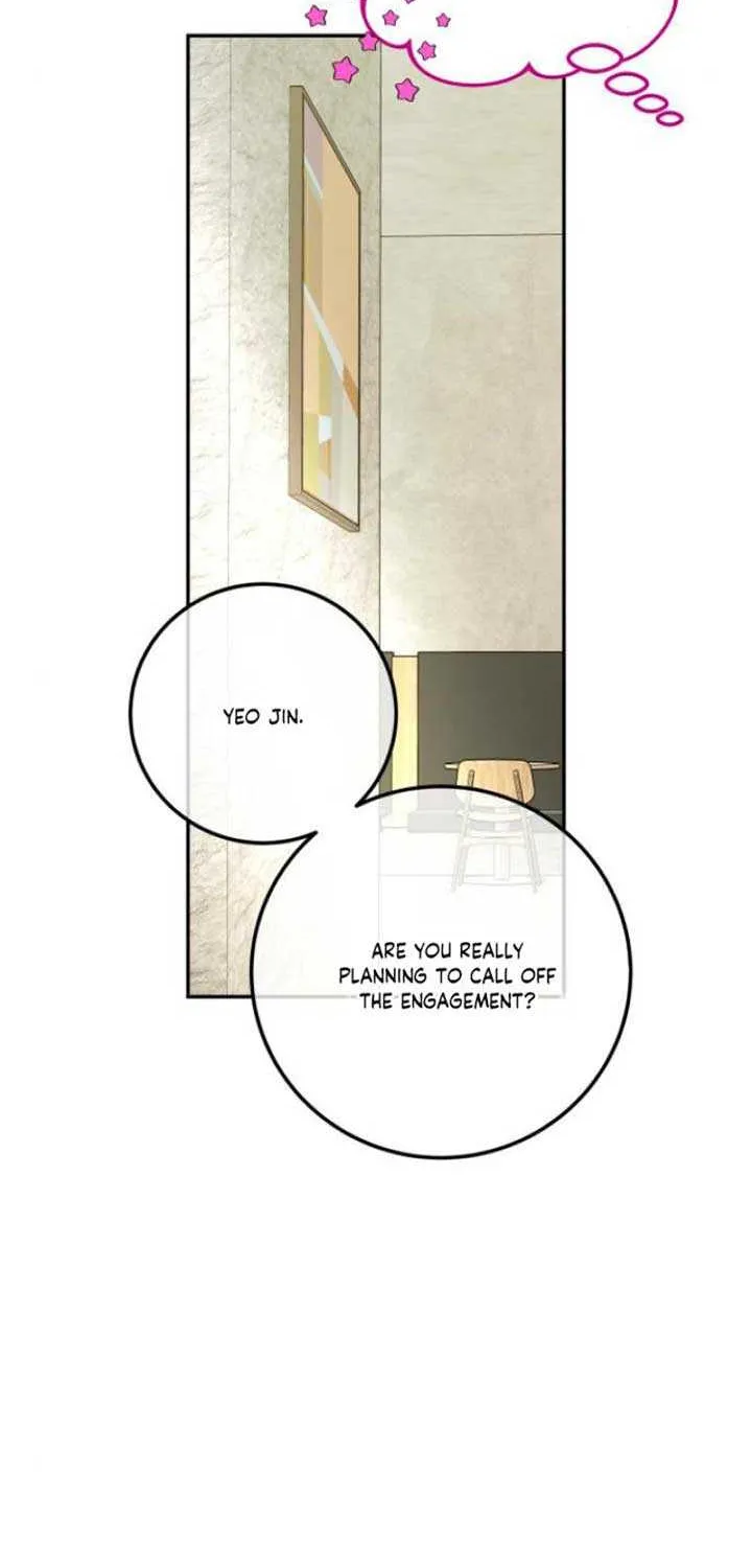 Marriage is with your brother Chapter 18 page 48 - 