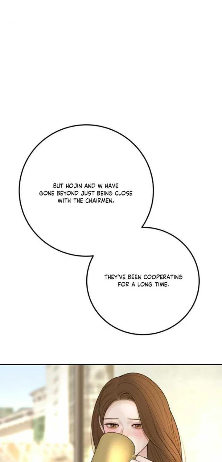 Marriage is with your brother Chapter 18 page 50 - 