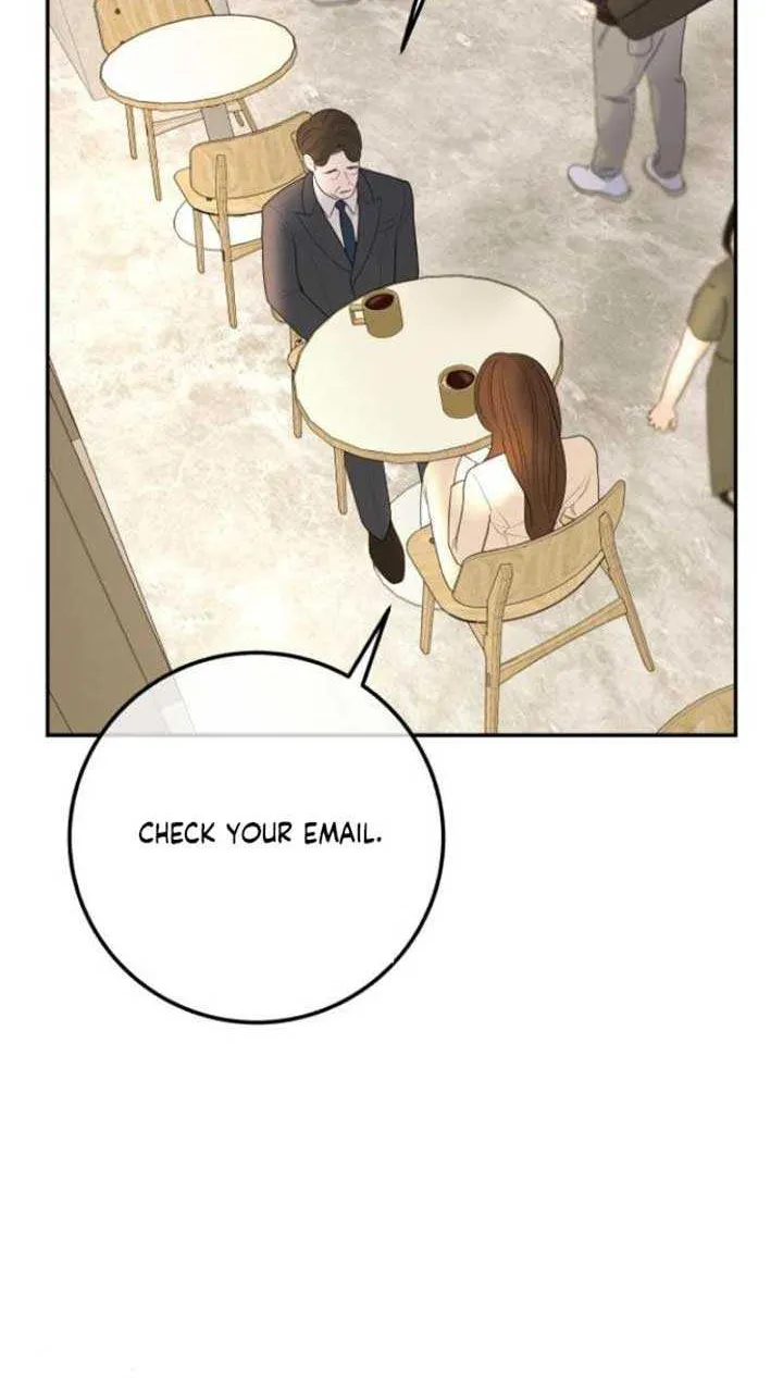 Marriage is with your brother Chapter 18 page 52 - 