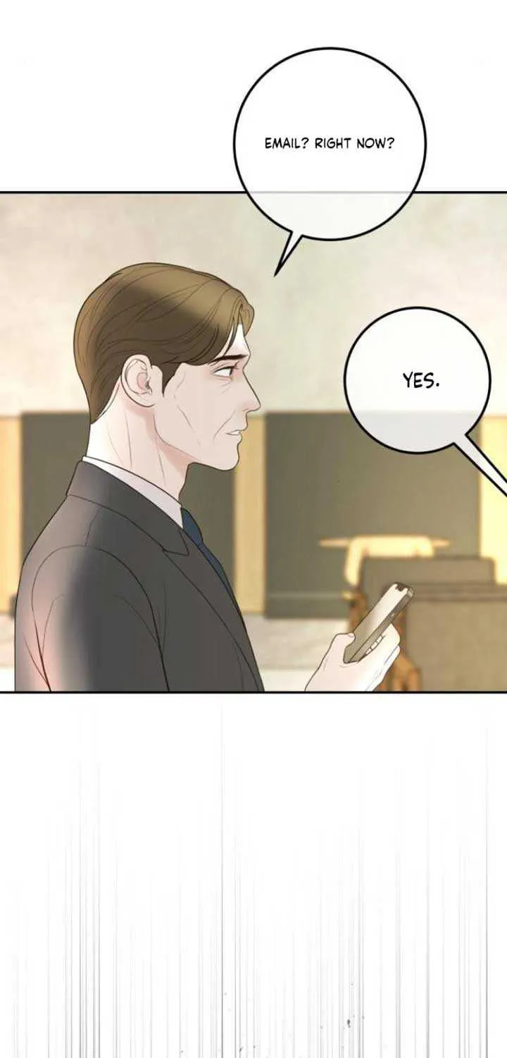 Marriage is with your brother Chapter 18 page 53 - 