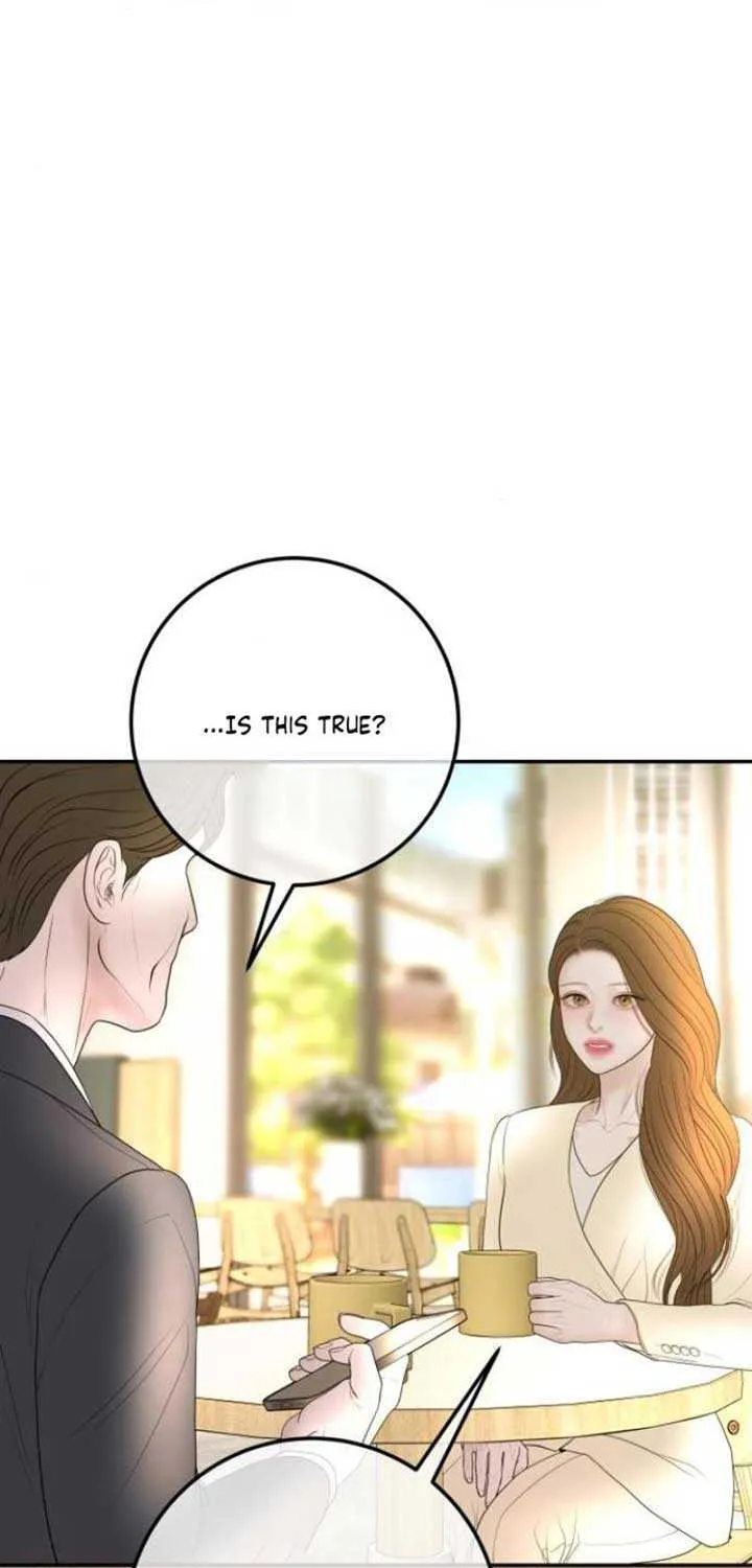 Marriage is with your brother Chapter 18 page 55 - 
