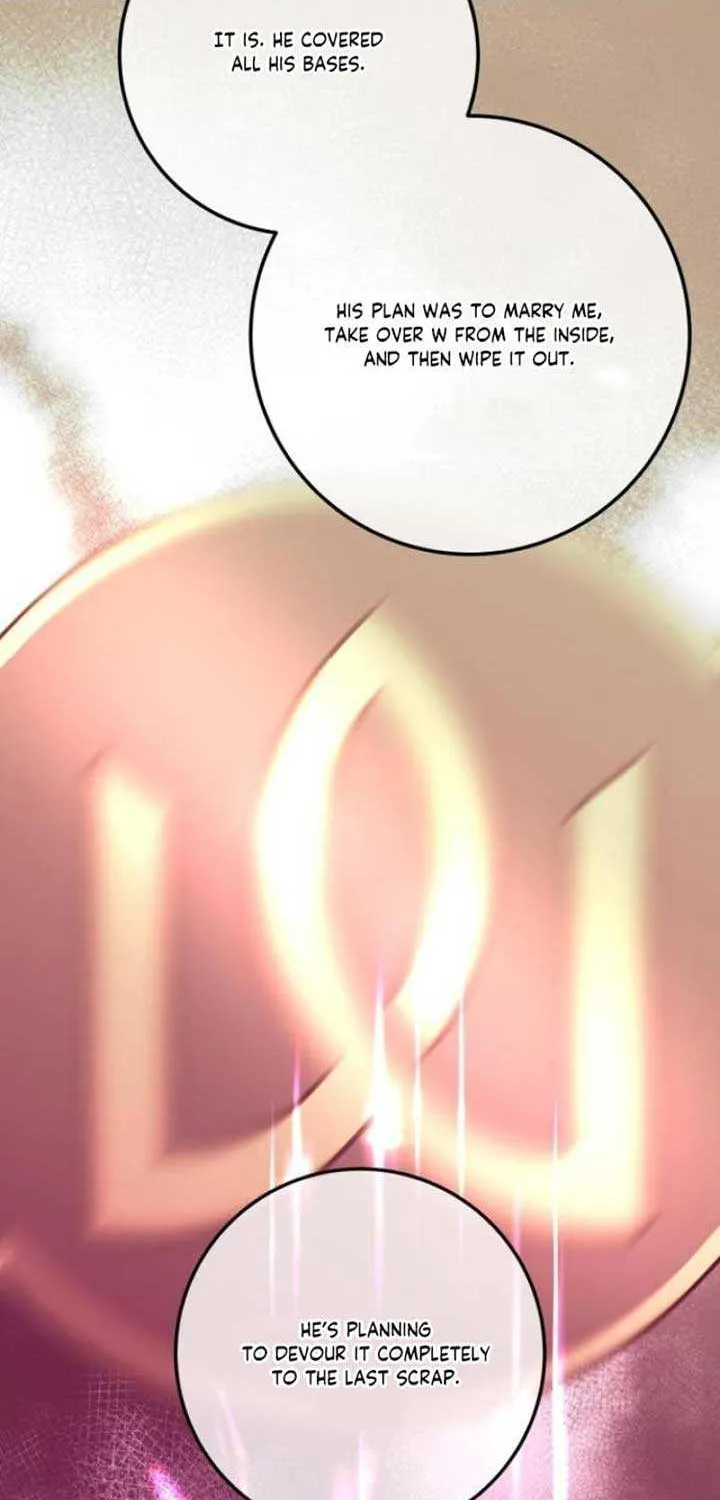 Marriage is with your brother Chapter 18 page 56 - 