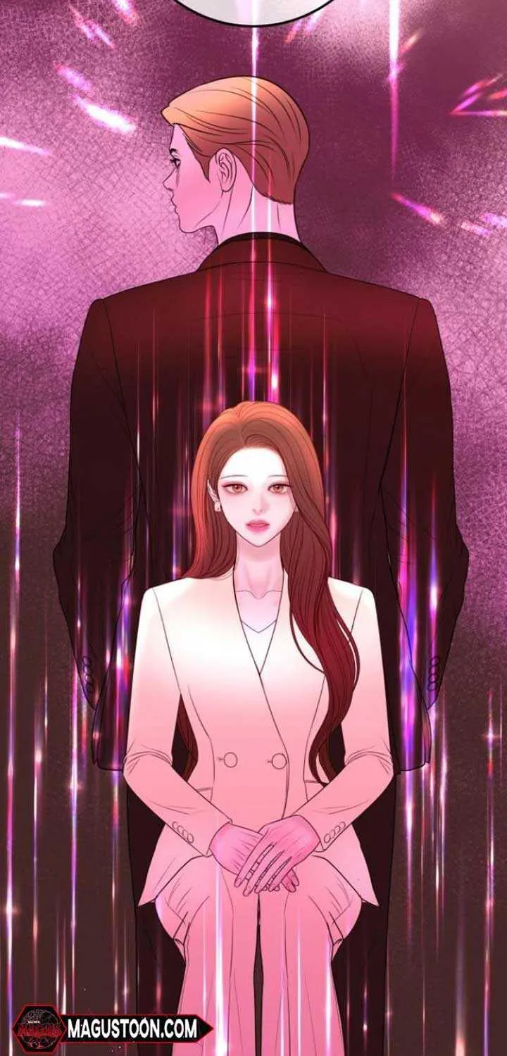 Marriage is with your brother Chapter 18 page 57 - 