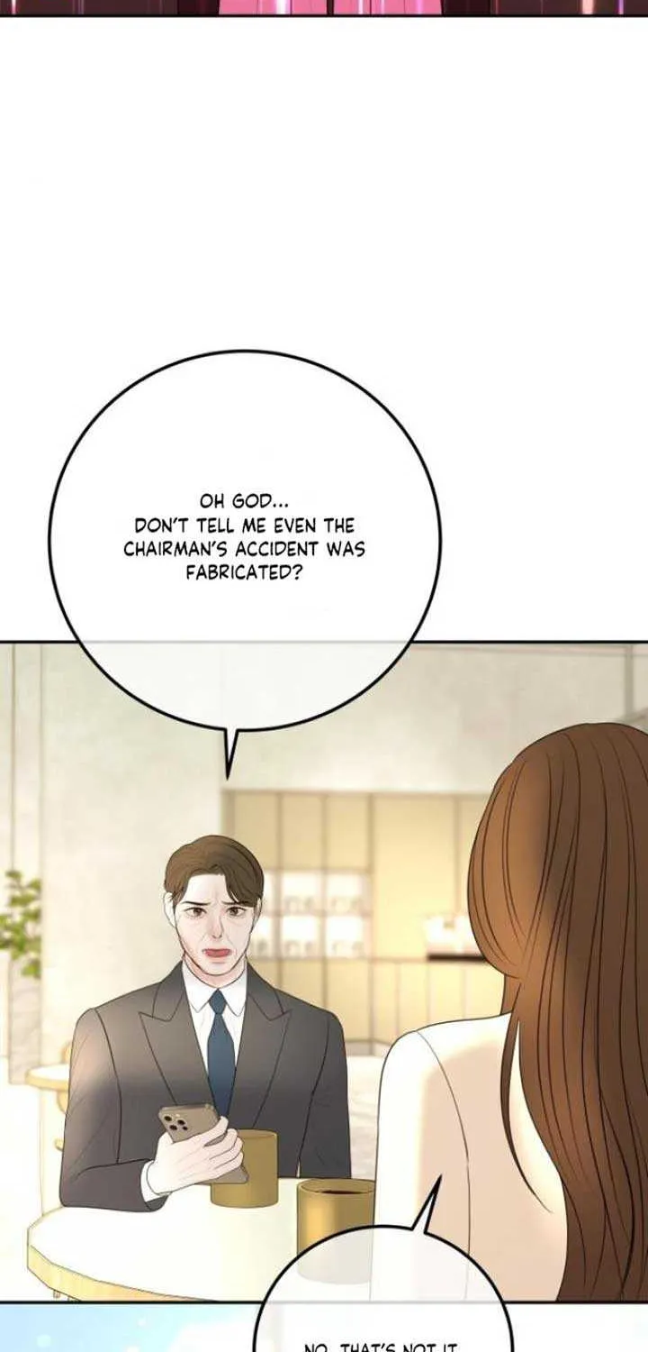 Marriage is with your brother Chapter 18 page 58 - 