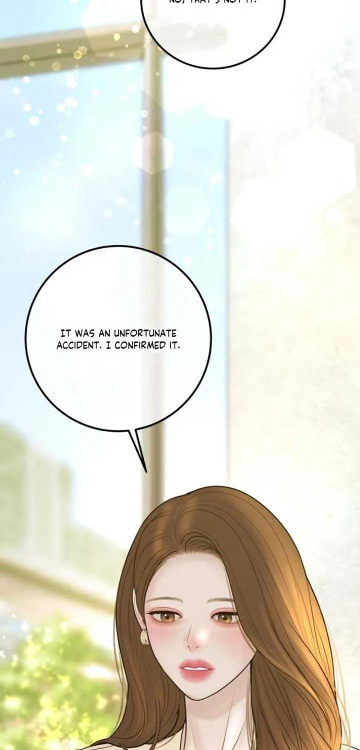 Marriage is with your brother Chapter 18 page 59 - 
