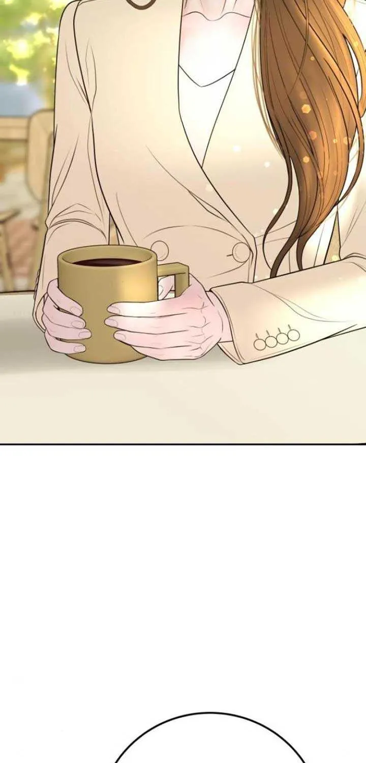 Marriage is with your brother Chapter 18 page 60 - 