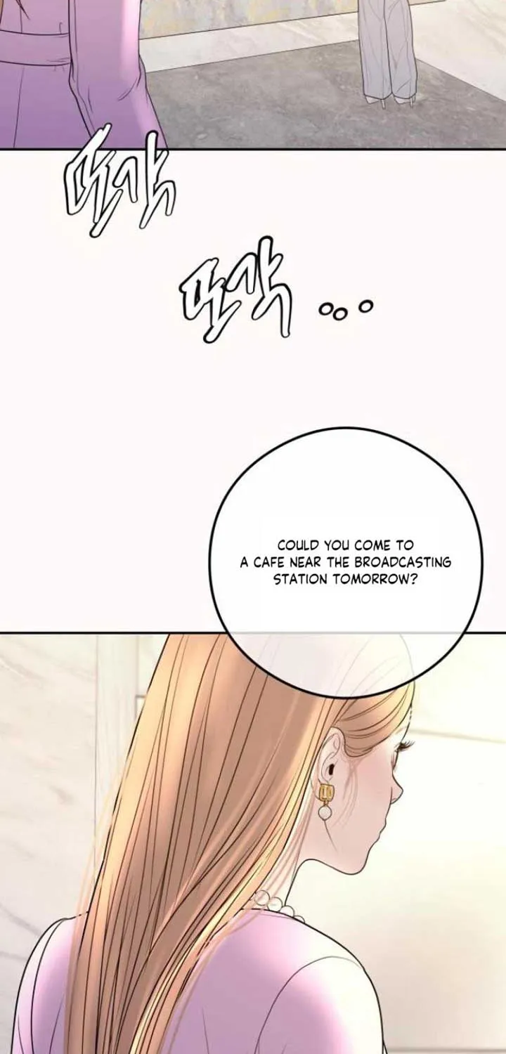 Marriage is with your brother Chapter 18 page 7 - 