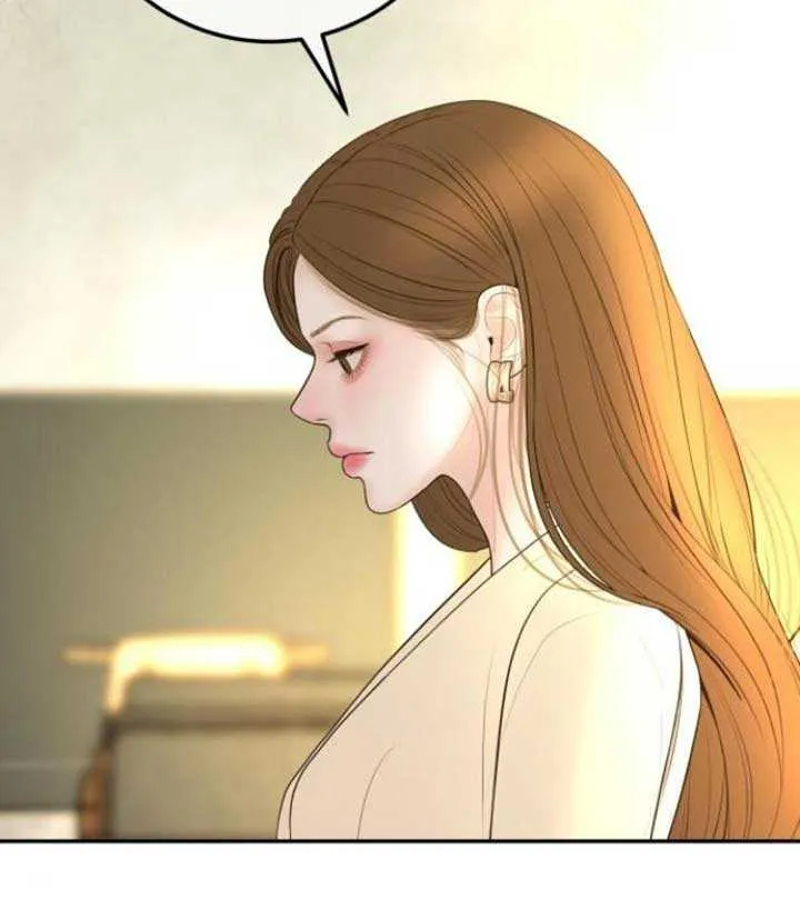 Marriage is with your brother Chapter 18 page 63 - 