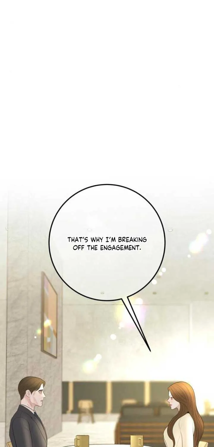 Marriage is with your brother Chapter 18 page 64 - 