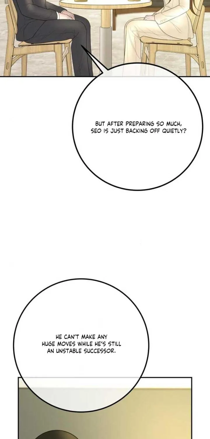 Marriage is with your brother Chapter 18 page 65 - 