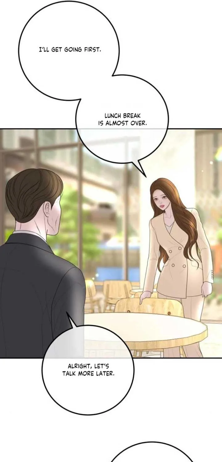 Marriage is with your brother Chapter 18 page 67 - 