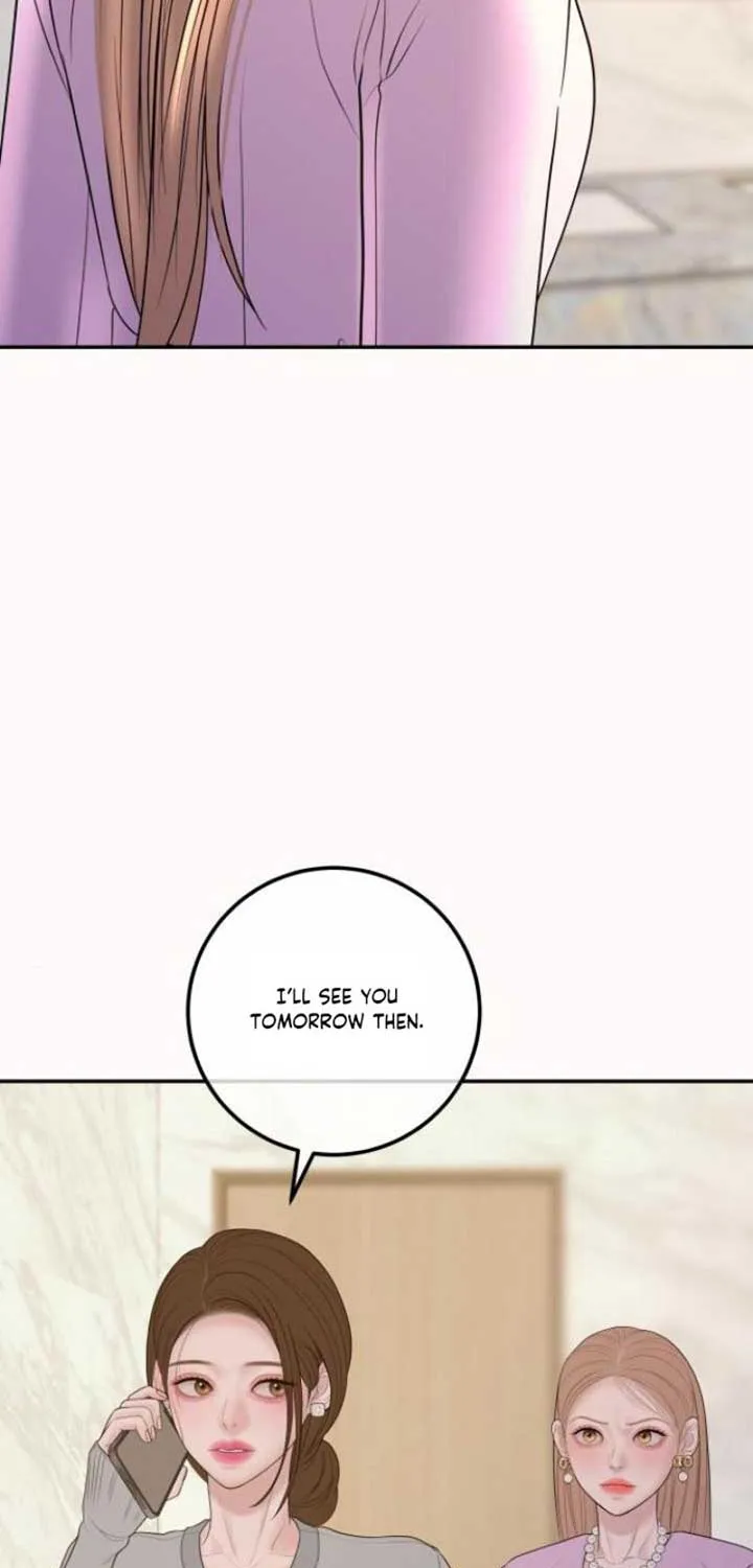 Marriage is with your brother Chapter 18 page 8 - 
