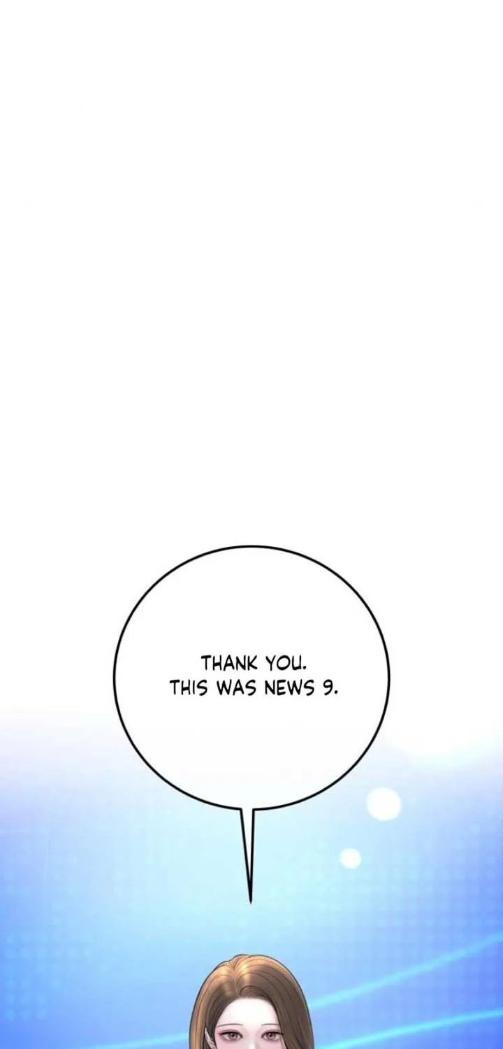 Marriage is with your brother Chapter 18 page 71 - 