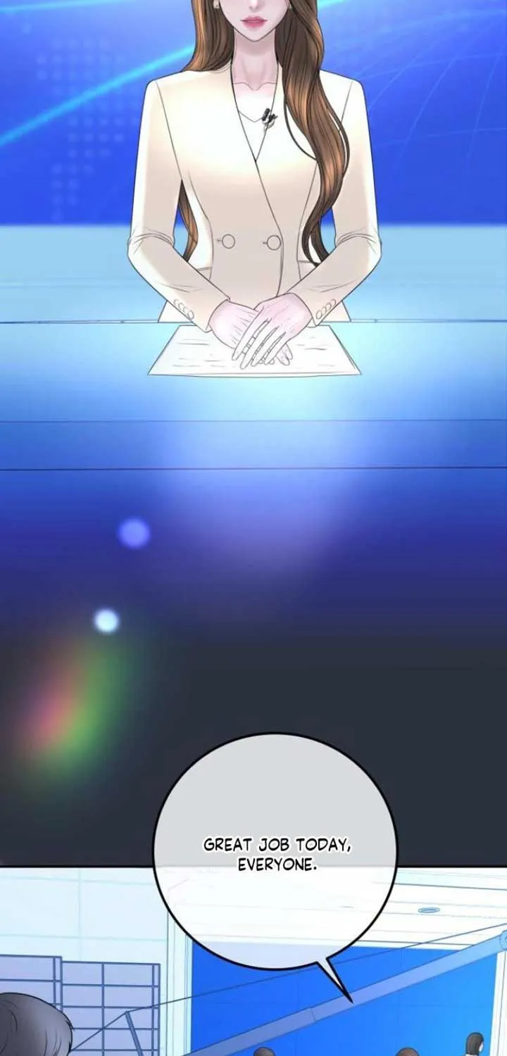 Marriage is with your brother Chapter 18 page 72 - 