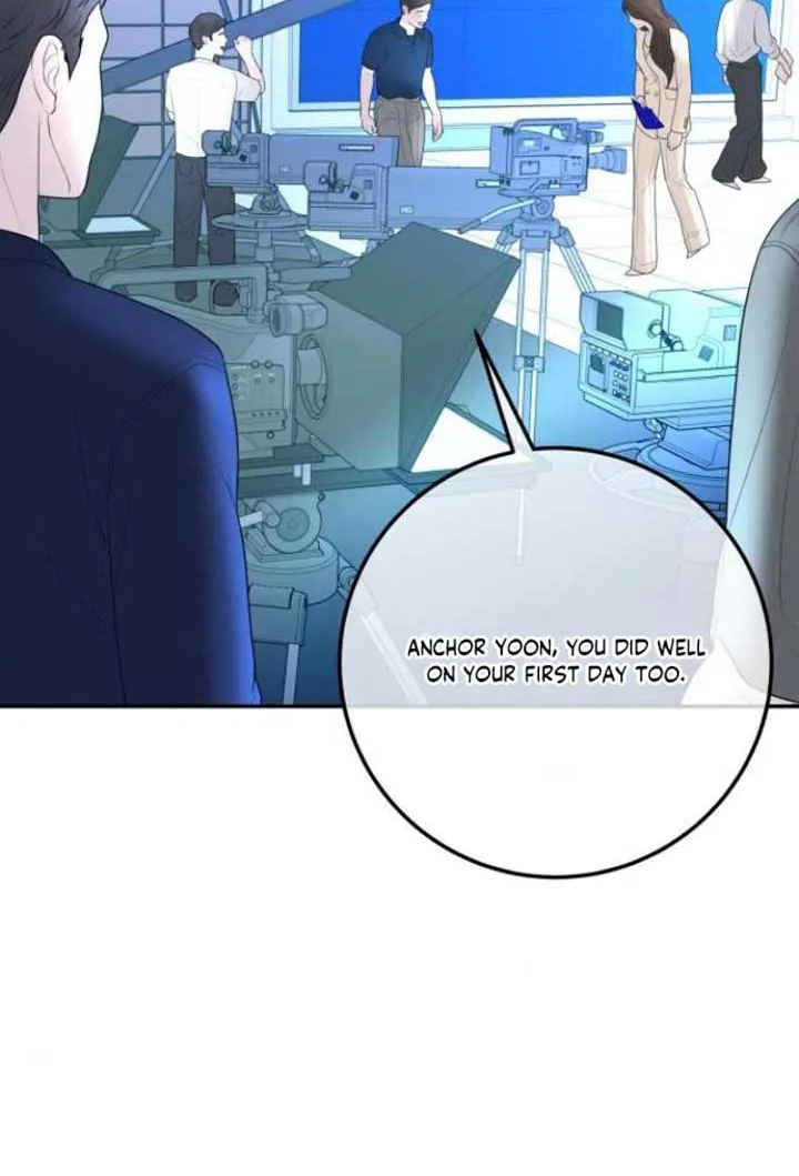 Marriage is with your brother Chapter 18 page 73 - 