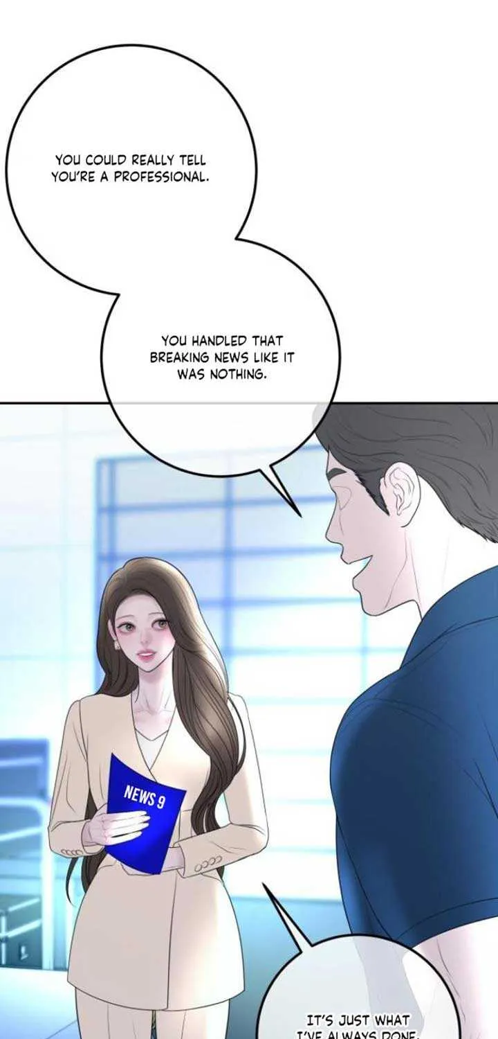 Marriage is with your brother Chapter 18 page 74 - 