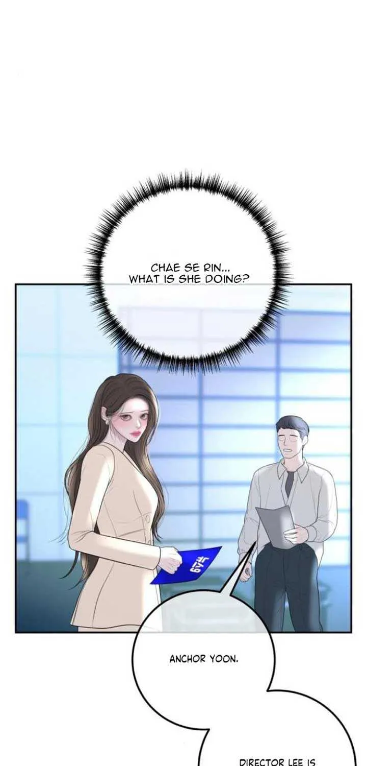 Marriage is with your brother Chapter 18 page 76 - 