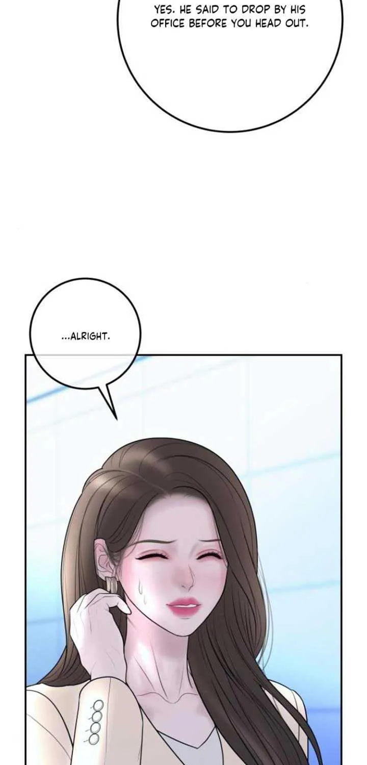 Marriage is with your brother Chapter 18 page 78 - 