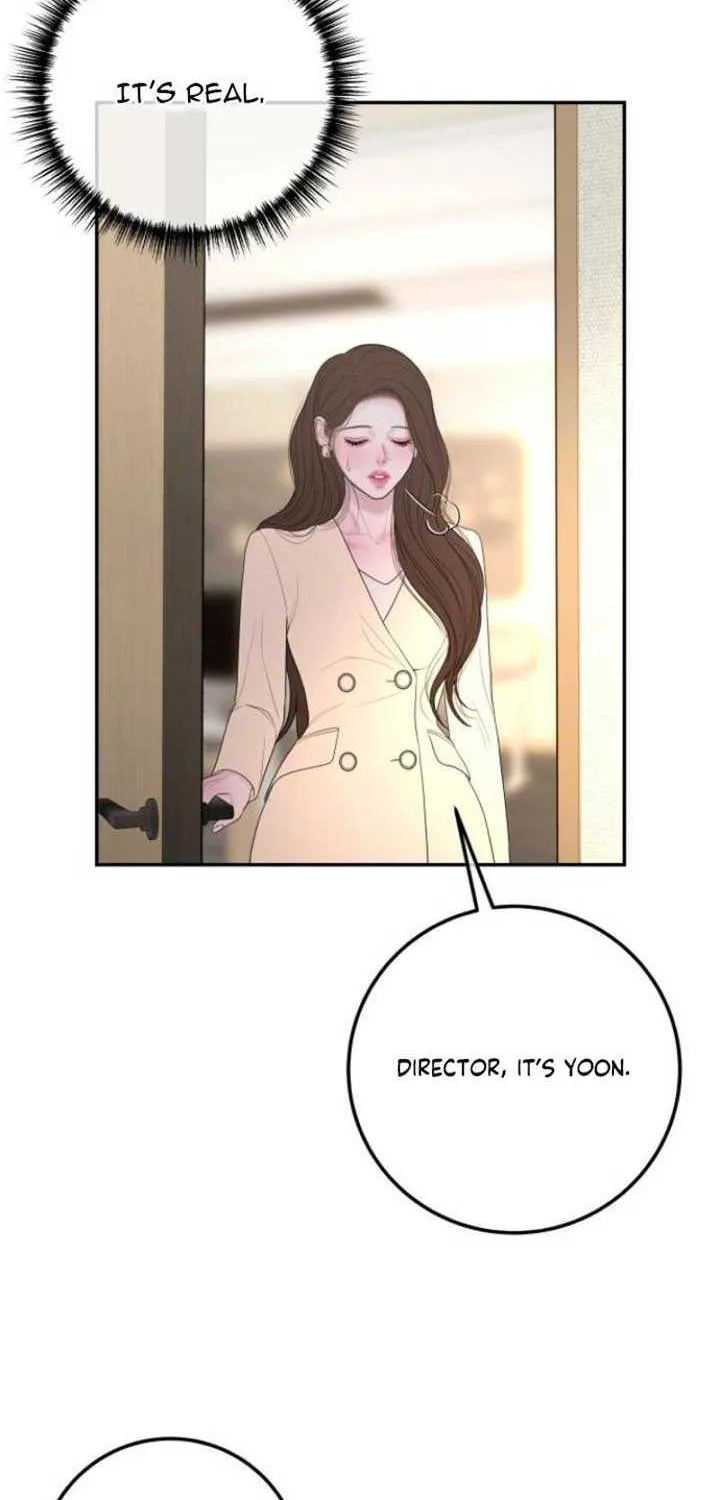 Marriage is with your brother Chapter 18 page 81 - 
