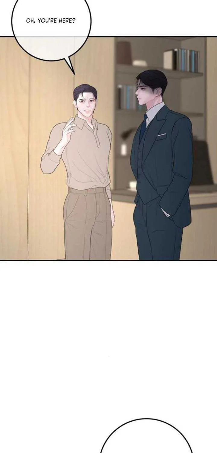 Marriage is with your brother Chapter 18 page 82 - 