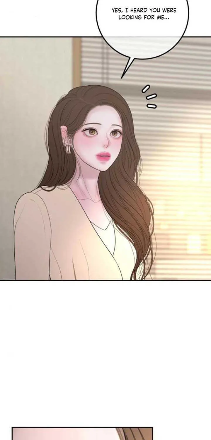 Marriage is with your brother Chapter 18 page 83 - 