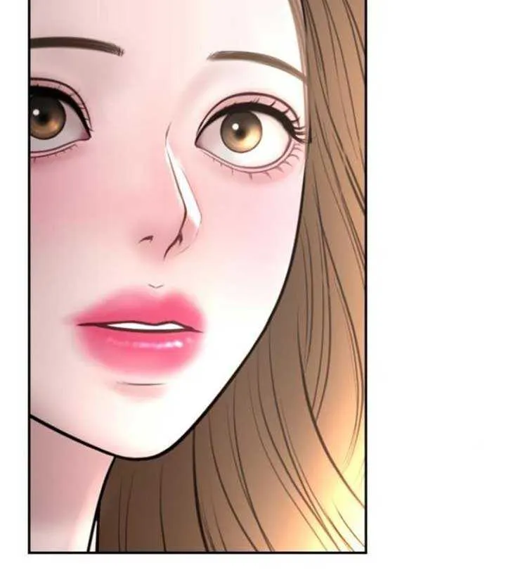 Marriage is with your brother Chapter 18 page 84 - 
