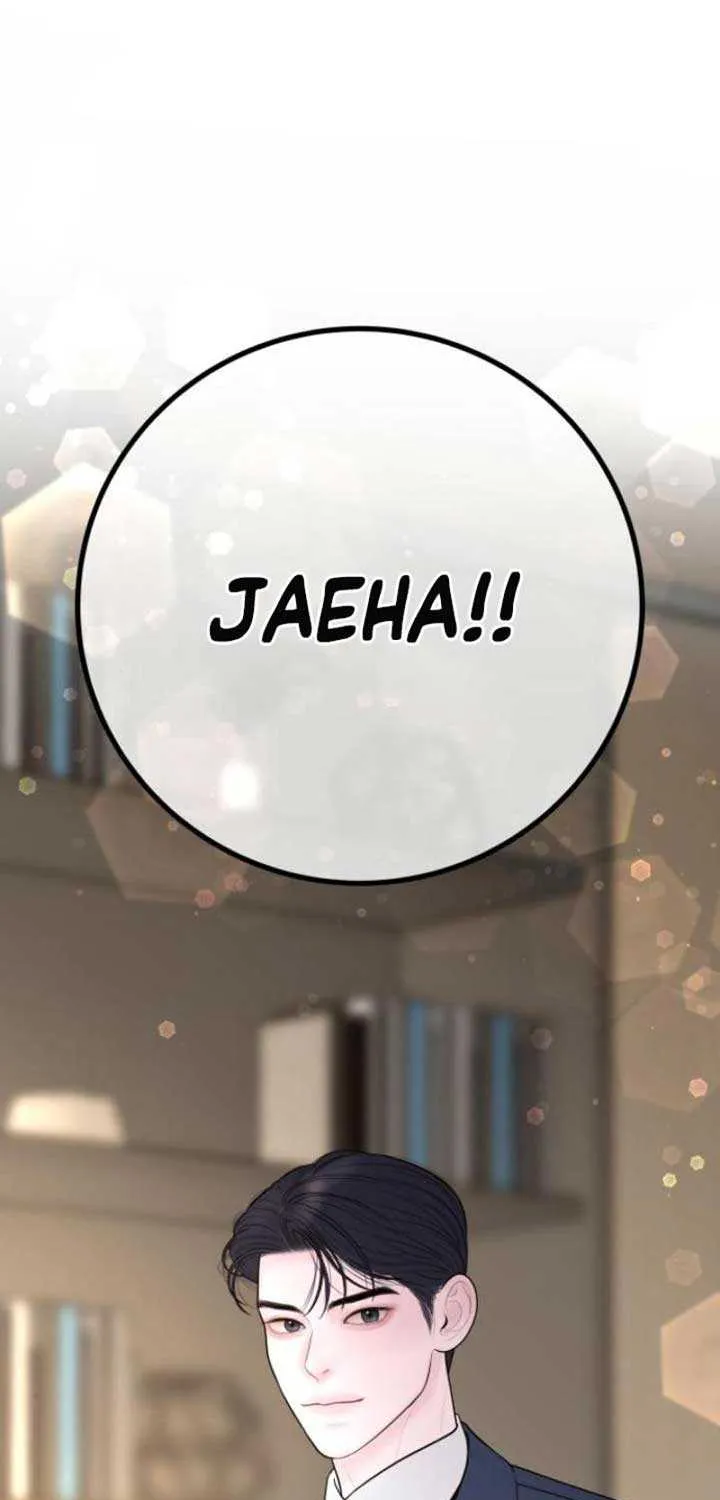 Marriage is with your brother Chapter 18 page 85 - 