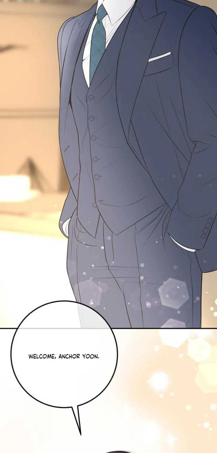 Marriage is with your brother Chapter 18 page 86 - 