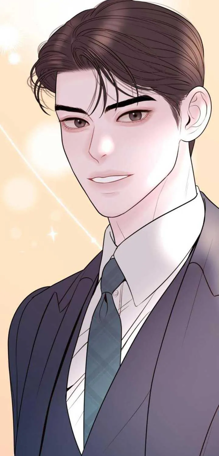 Marriage is with your brother Chapter 18 page 87 - 