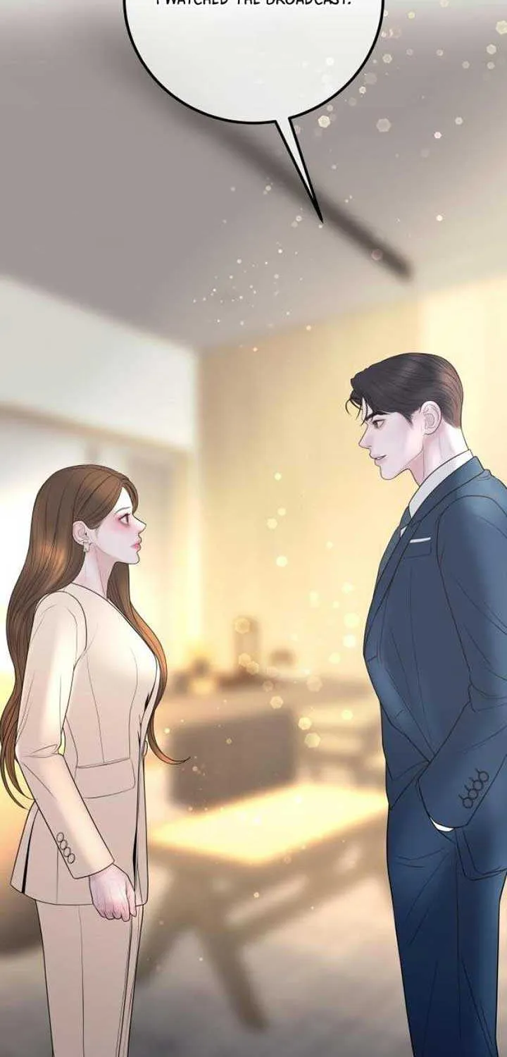 Marriage is with your brother Chapter 19 page 2 - 