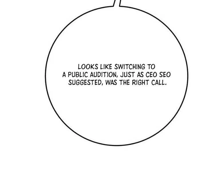 Marriage is with your brother Chapter 19 page 11 - 