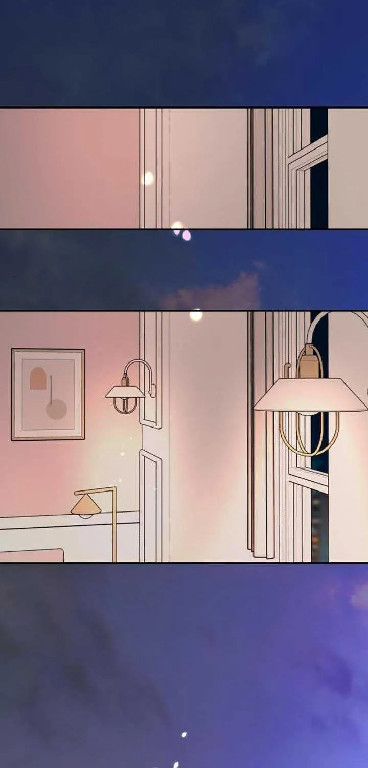 Marriage is with your brother Chapter 19 page 101 - 